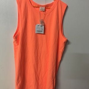 Zara collection 13-14 boys shirt